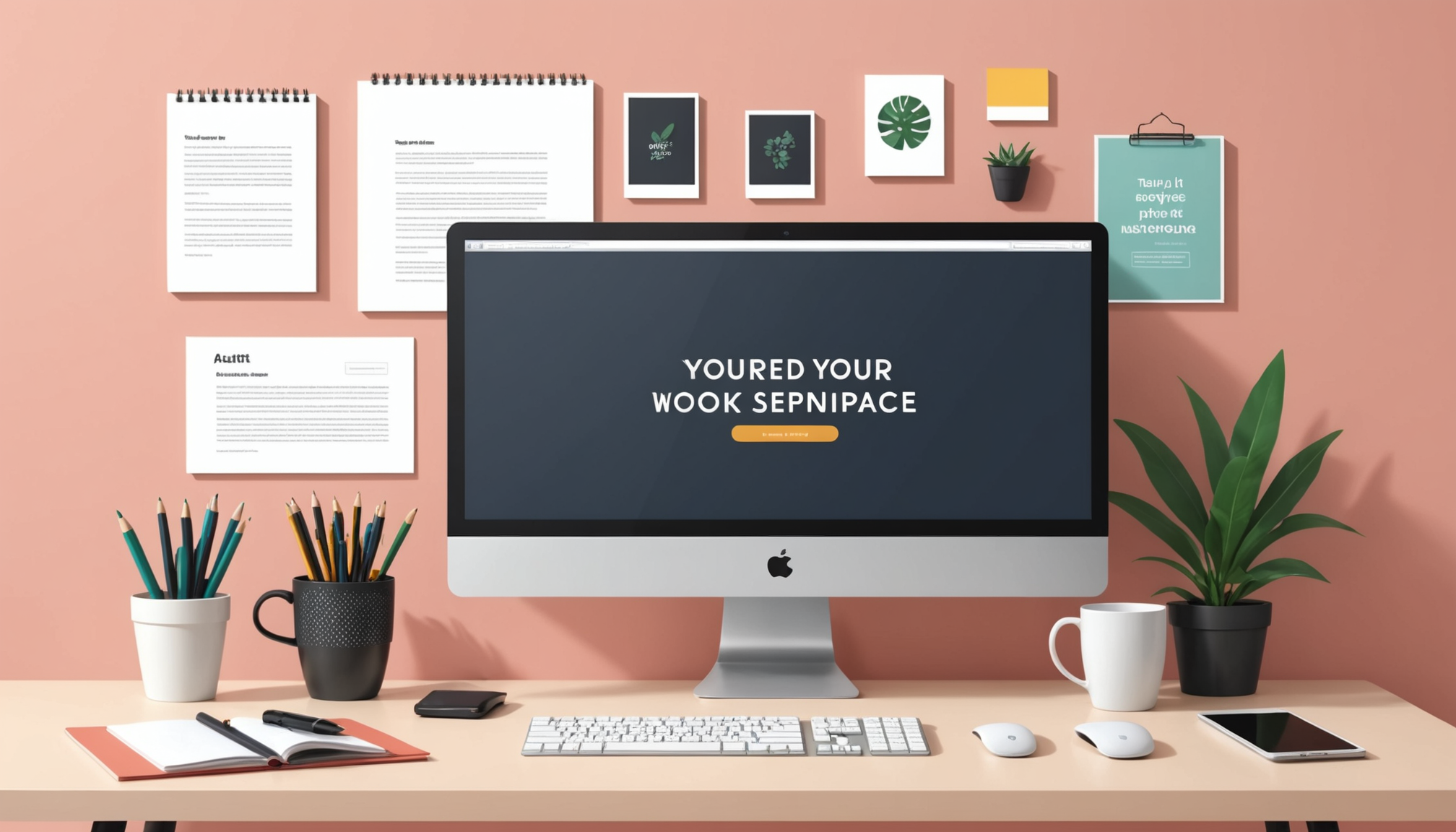 5 Free Sites to Create Beautiful Quote Images