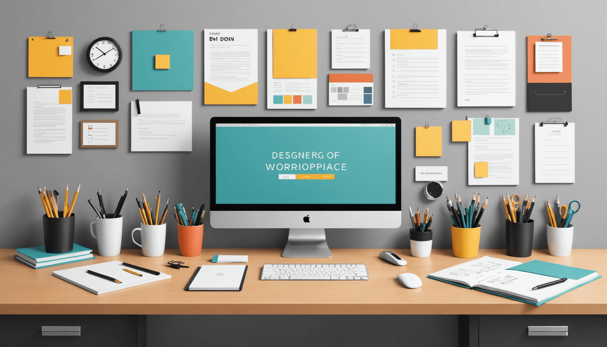 Common Mistakes to Avoid When Designing Quote Images