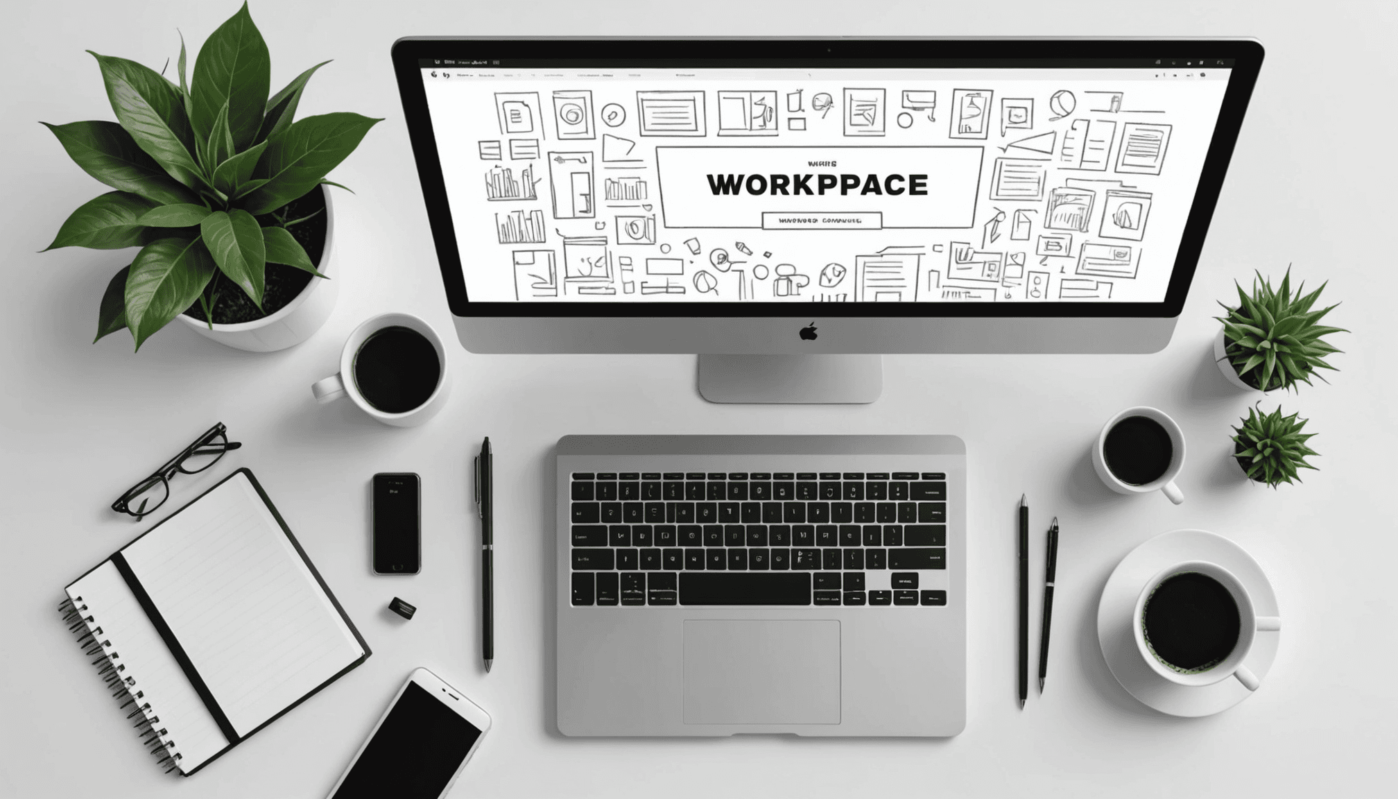 How to Create Beautiful Quote Images for Social Media