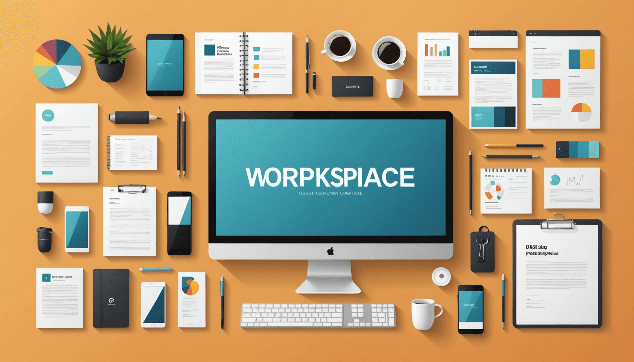 Fonts and Colors for Quote Images: Best Practices