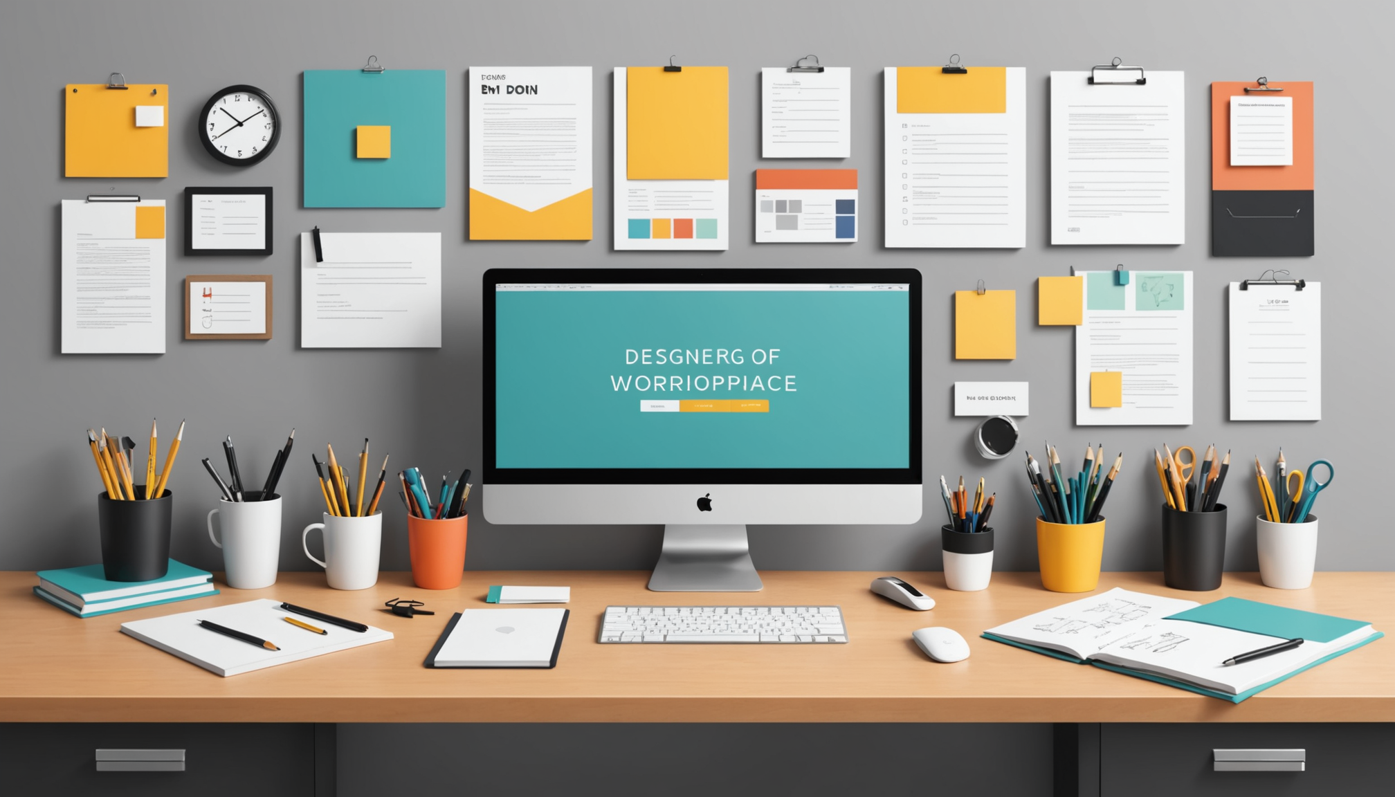 Common Mistakes to Avoid When Designing Quote Images