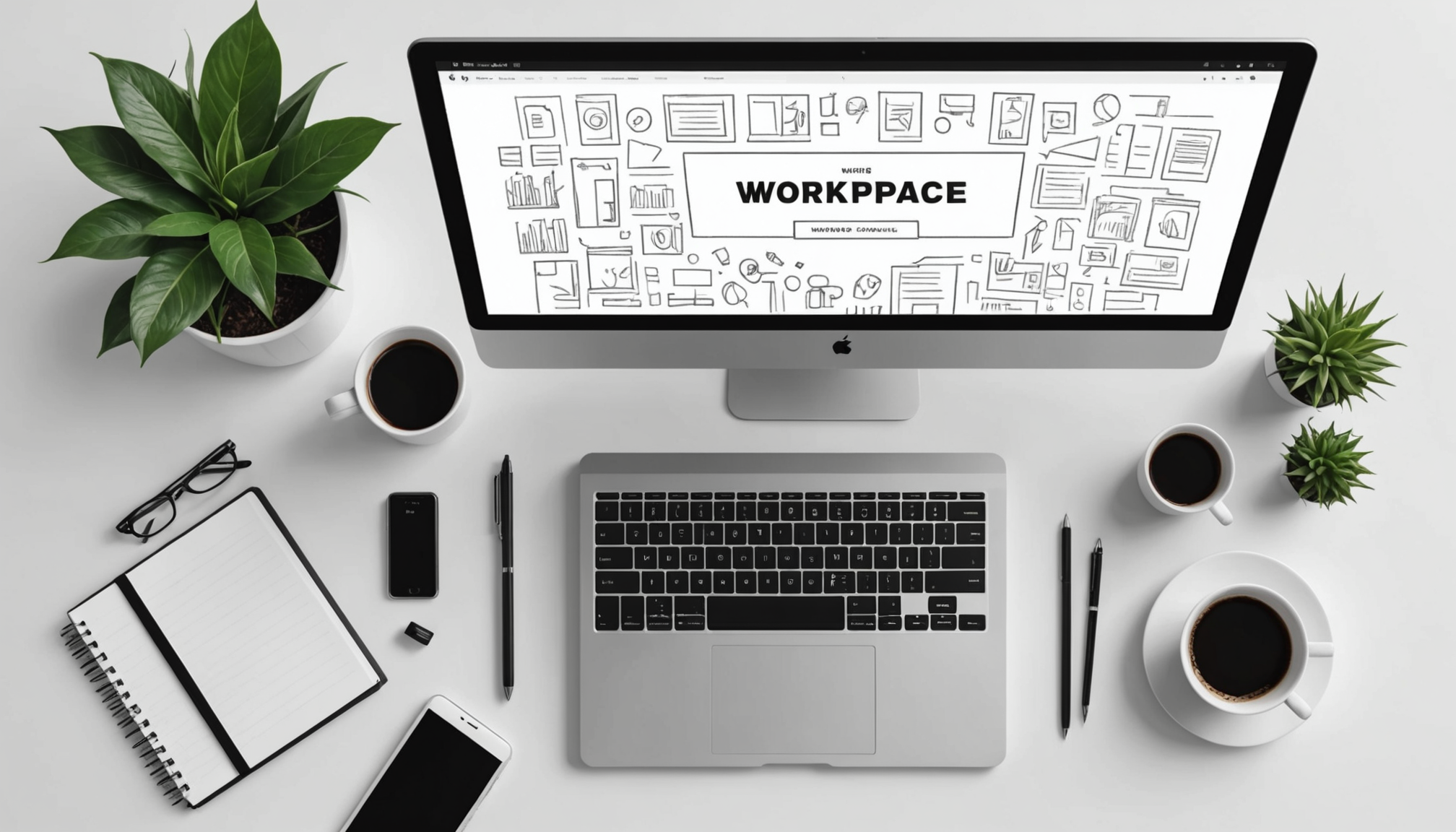 How to Create Beautiful Quote Images for Social Media